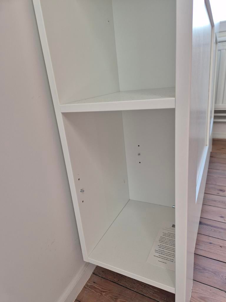 Tête de lit BRIMNES, Huis en Inrichting, Kasten | Vitrinekasten