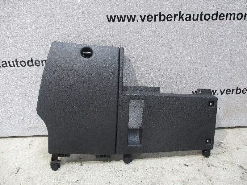 DASHBOARD DEEL Citroën Xantia Break (X1 / 2) (9610613877c), Gebruikt, Citroën, Kontakt-citroen@citroen.com, Ophalen of Verzenden