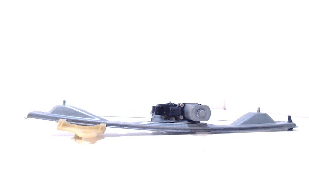 Raammechaniek elektrisch rechts voor Renault Twingo, Onderdelen@venauto.nl, Van der Ven Autorecycling B.V., Gebruikt, Ettenseweg 76, 4706 PB Roosendaal, The Netherlands