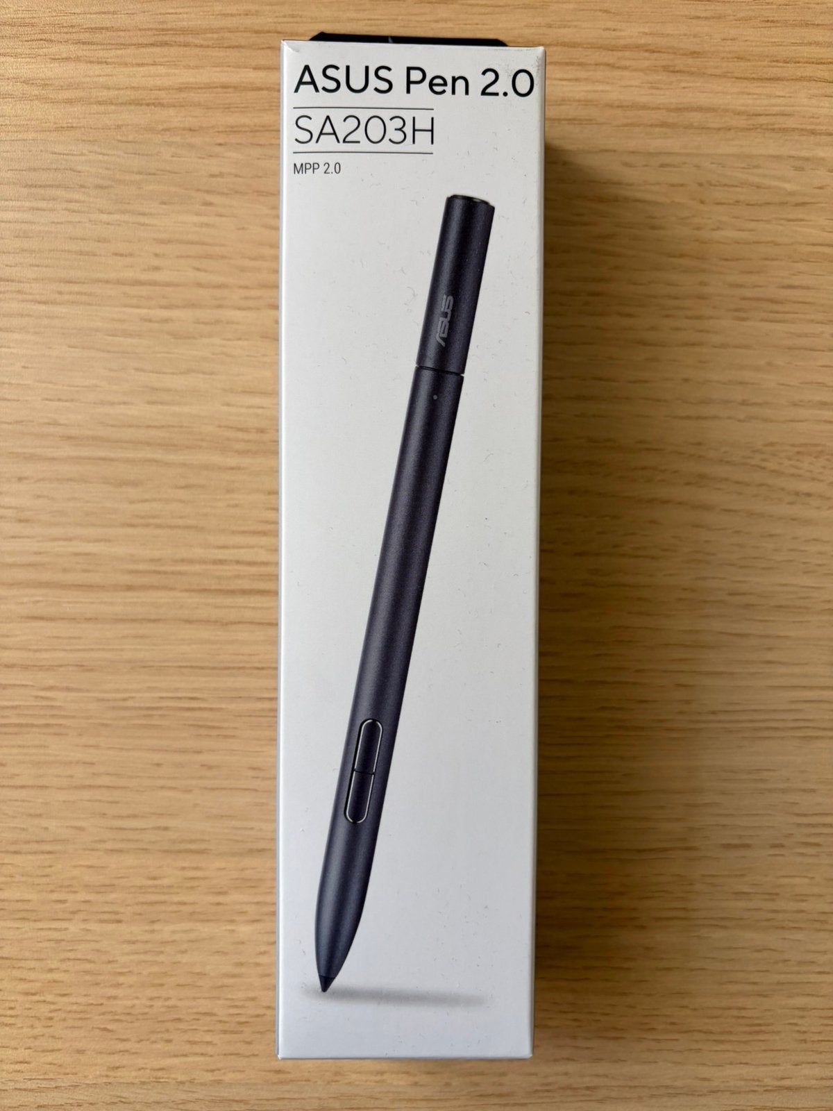 Asus Pen 2.0 | SA203H. (Nieuw), Computers en Software, Ophalen of Verzenden, Nieuw, Draadloos