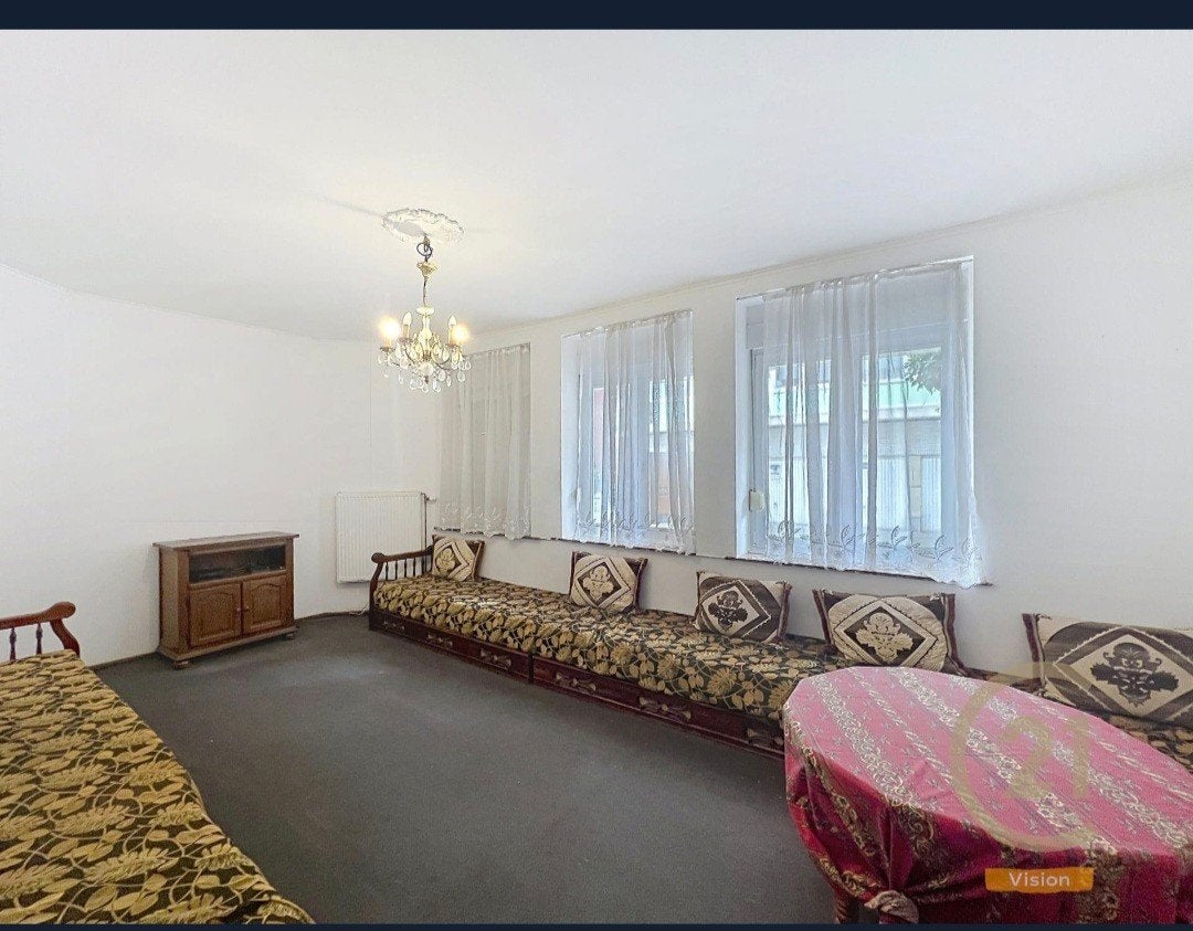 salon marocain, Maison & Meubles, Enlèvement, Utilisé, Bois, Salon marocain