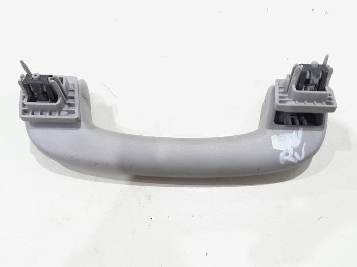 Poignée d'un BMW 2-Serie, Autos : Pièces & Accessoires, -, 3 mois de garantie, Utilisé, -