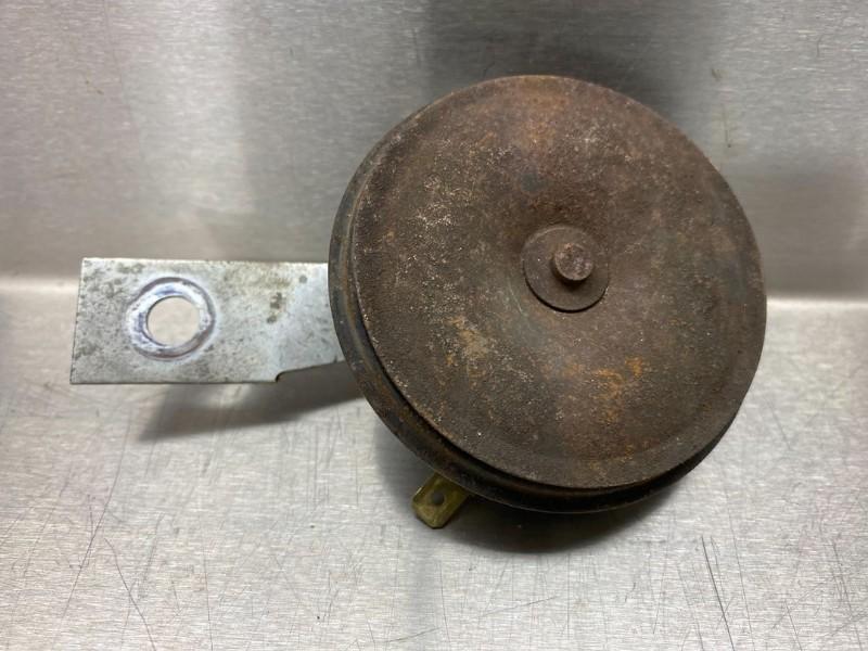 CLAXON Mitsubishi Outlander (GF / GG) (01-2012/12-2021), Gebruikt, Mitsubishi