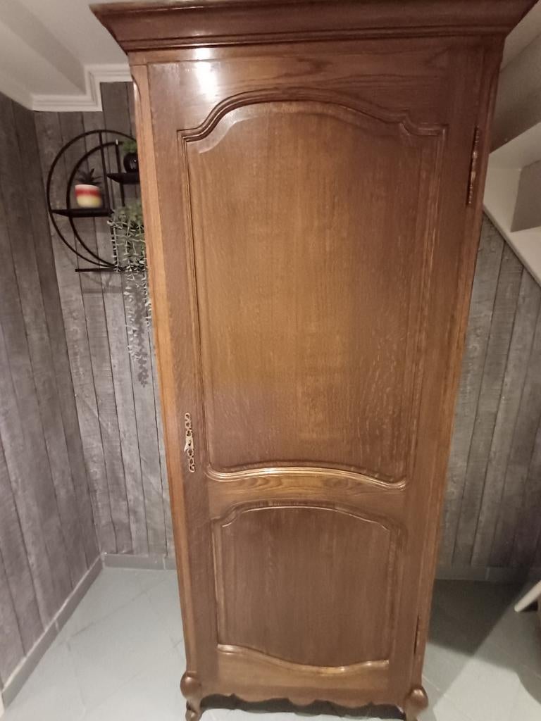 Hal kast, Huis en Inrichting, Kasten | Kleerkasten, Ophalen