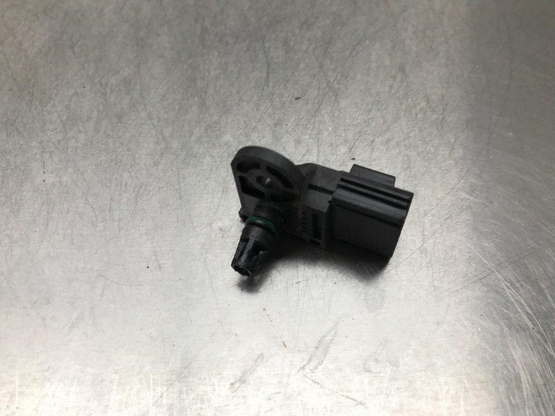 MAP SENSOR Mazda 6 Sportbreak (GY19 / 89) (01-2002/02-2008), Gebruikt, Mazda
