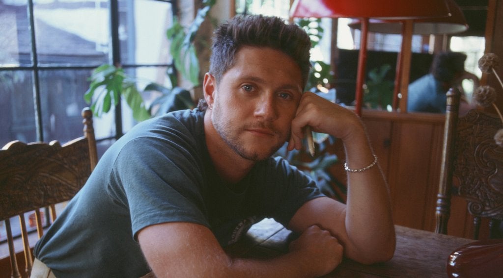 Ticket Niall Horan - Afas Dome (5 november 2026), Tickets en Kaartjes, November