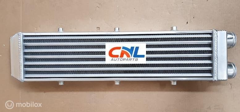Intercooler One Sided 550x140x70  2" 51mm  Inlet outlet, Neuf, Enlèvement ou Envoi