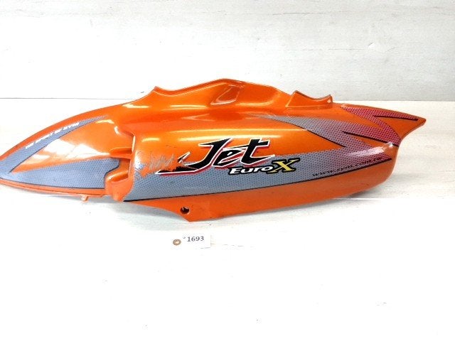 Jet Euro X 50 2004 - 2008 Sym Kuipdeel D1-52908, Motoren, Onderdelen | Overige