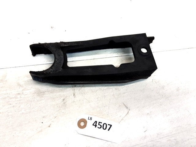 ER6F 2009 - 2011 Kawasaki D1-47121, Motos, Pièces | Kawasaki