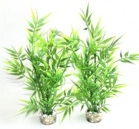 Plante artificielle, Animaux & Accessoires, Enlèvement, Neuf, Decoratie