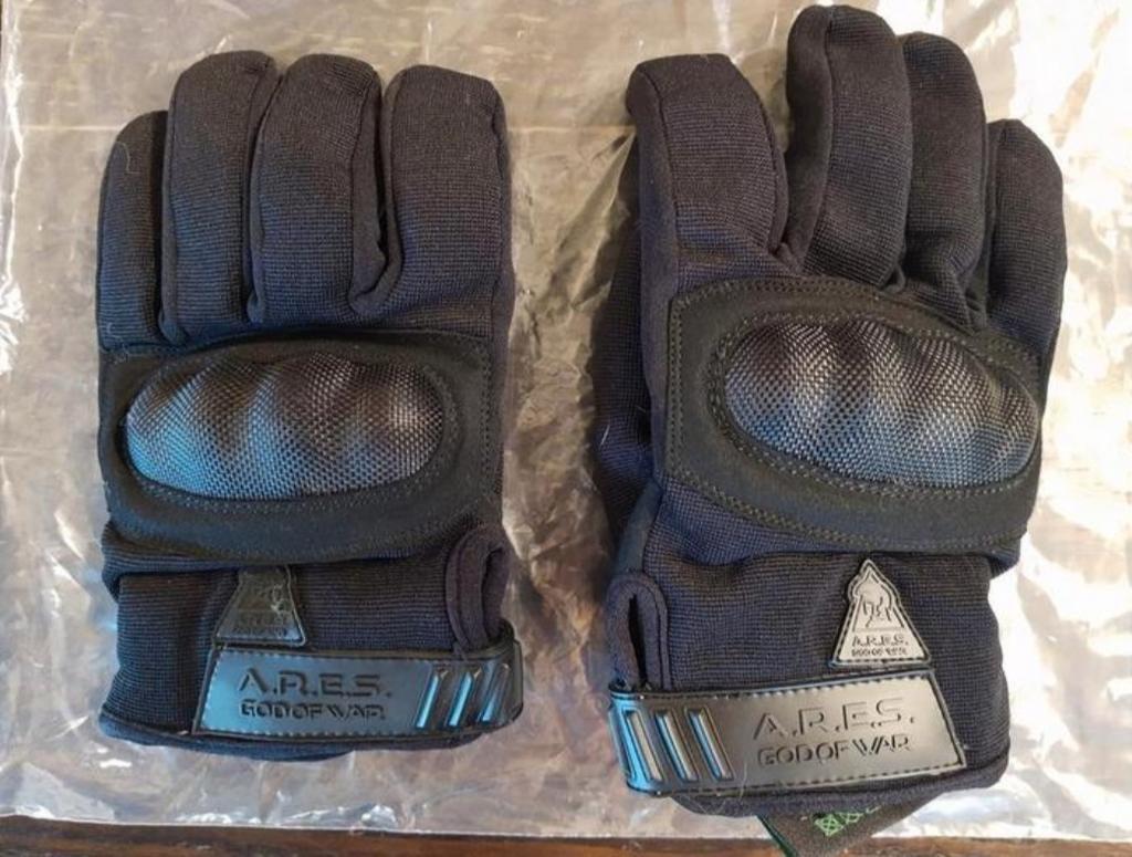 Gants KEVLAR (taille M), Vêtements | Hommes, Bonnets, Écharpes & Gants, Enlèvement ou Envoi, Gants