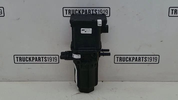 Scania Exhaust System AdBlue pomp Scania, Ophalen, Nieuw