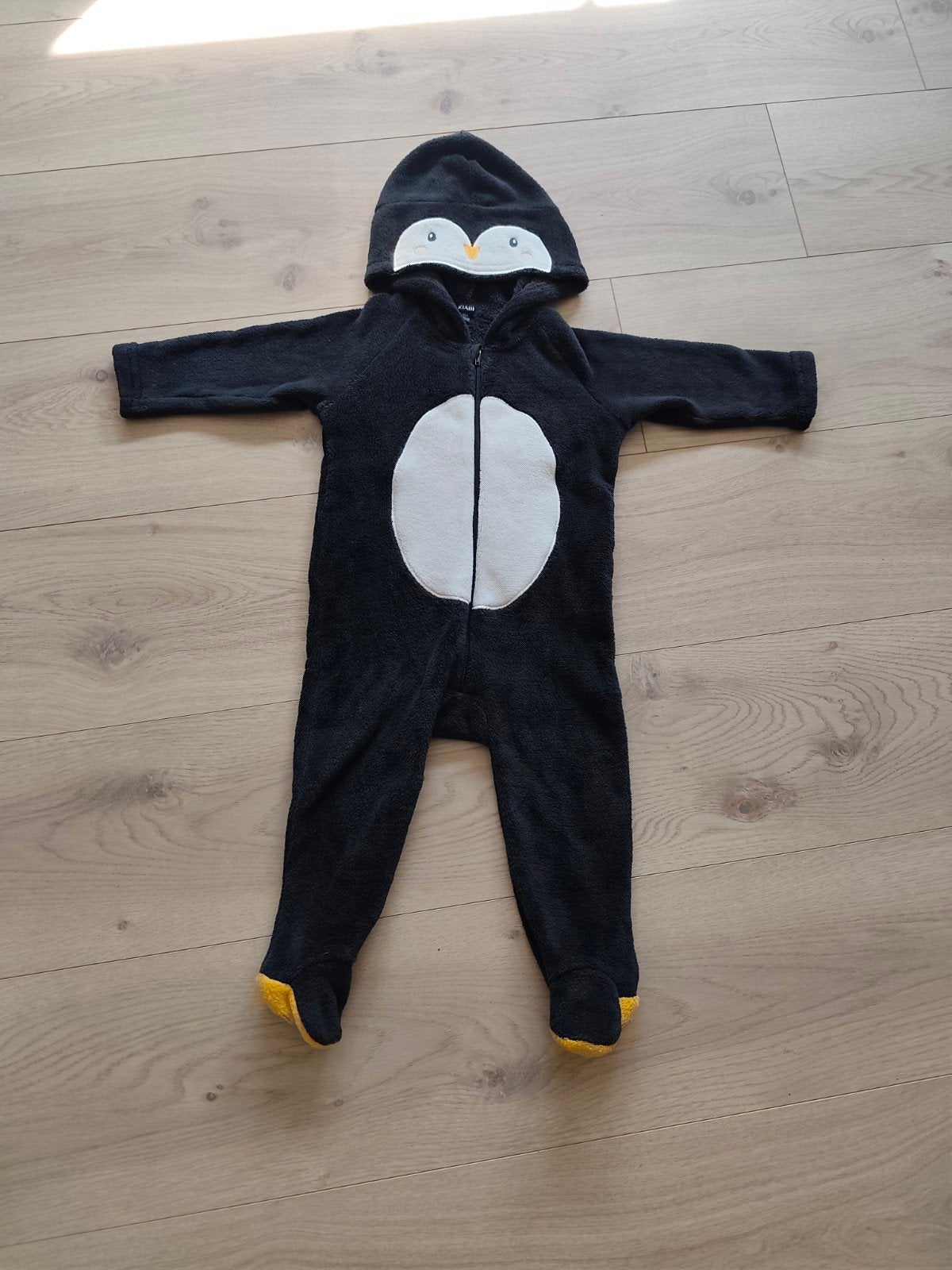 Pack Penguin Kiabi, Enfants & Bébés, Kiabi, Garçon ou Fille, Enlèvement ou Envoi, Costume