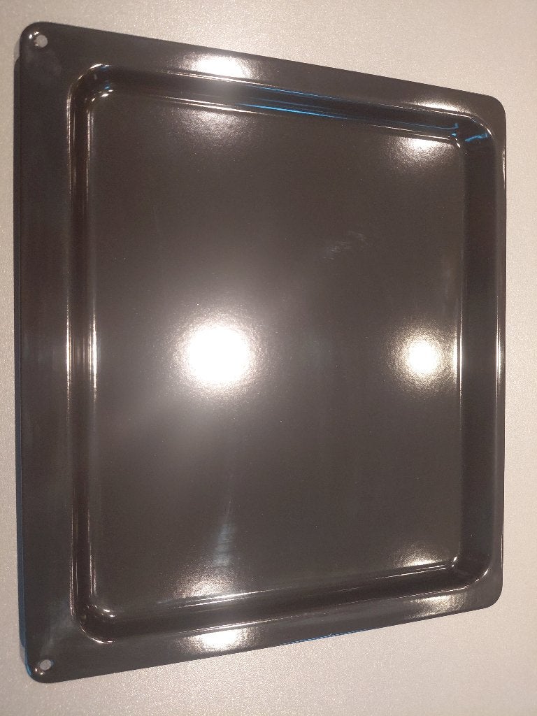 Plaque de cuisson bosch, Elektronische apparatuur, Ovens, Ophalen, Nieuw, Bosch, Oven