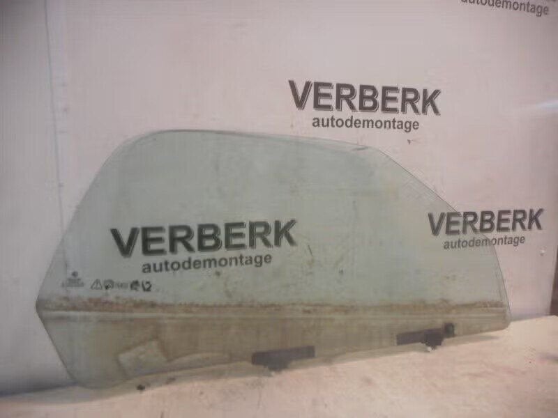 PORTIERRUIT RECHTS MG MGF (01-1995/03-2002), SAIC Motor Deutschland GmbH, Marcel-Breuer-Straße 4 80807 München, DE, Utilisé, MG