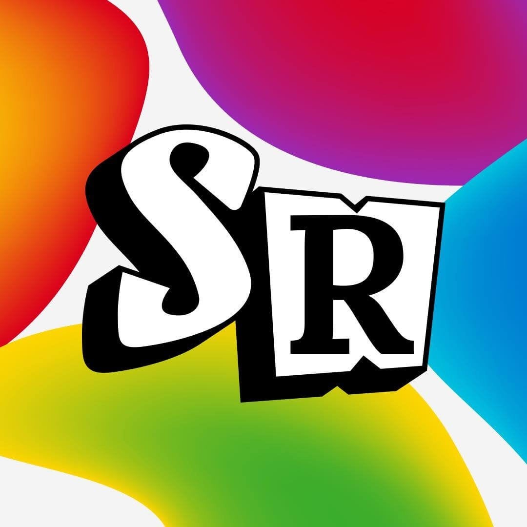 Kids tickets Suikerrock 2x, Tickets & Billets, Événements & Festivals