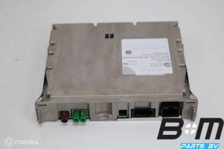 TV tuner Audi TT 8S 8V0919191, Utilisé