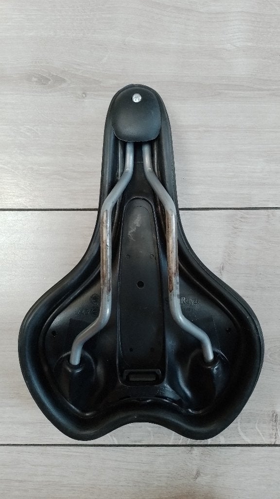 Selle Royal, Neuf, Royal, Enlèvement ou Envoi, Selle