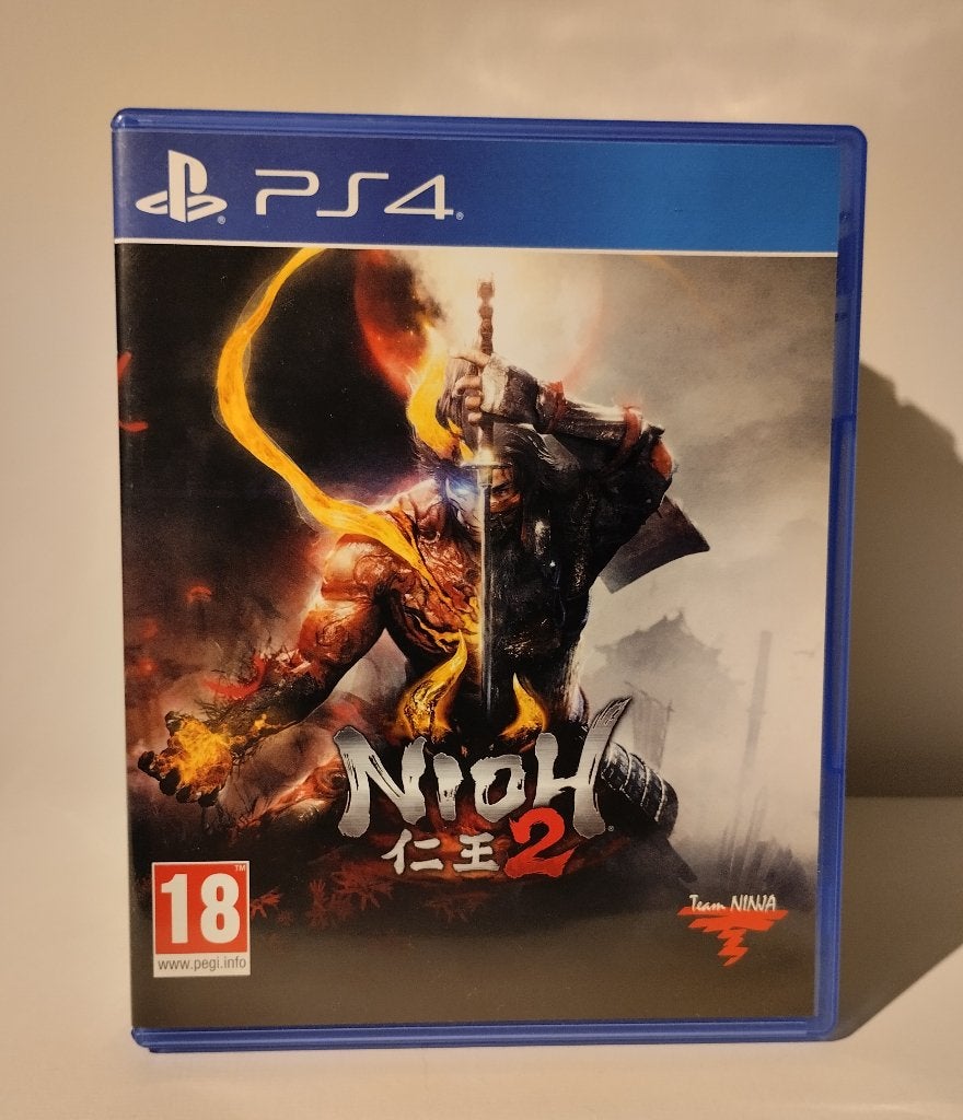 Ps4 Games, Consoles de jeu & Jeux vidéo, Jeux | Sony PlayStation 4, Enlèvement ou Envoi, Neuf, Autres genres