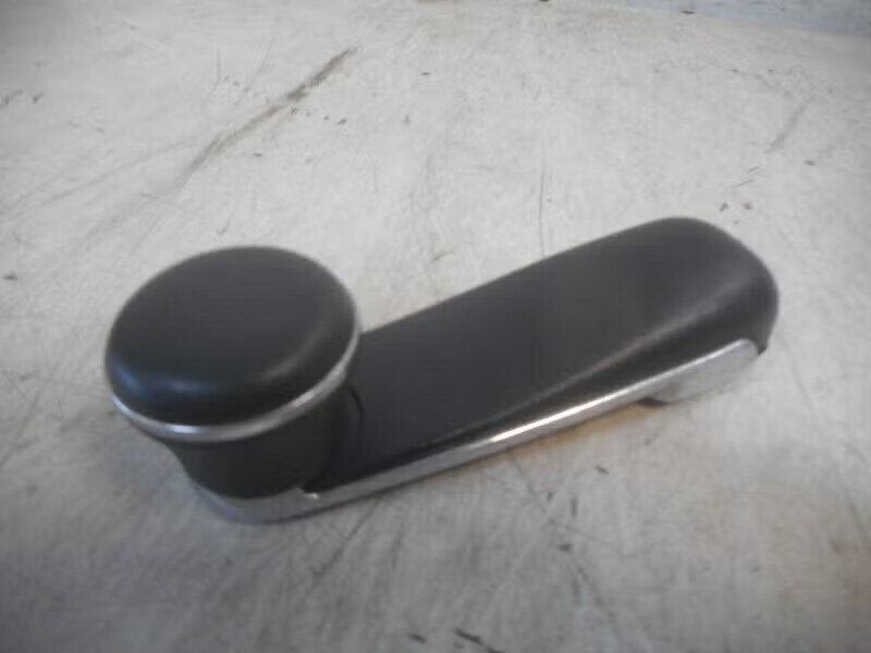 RAAMSLINGER Mercedes-Benz C (W202) (01-1993/05-2000), Auto-onderdelen, Gebruikt, Mercedes-Benz AG, Deur, Ophalen of Verzenden