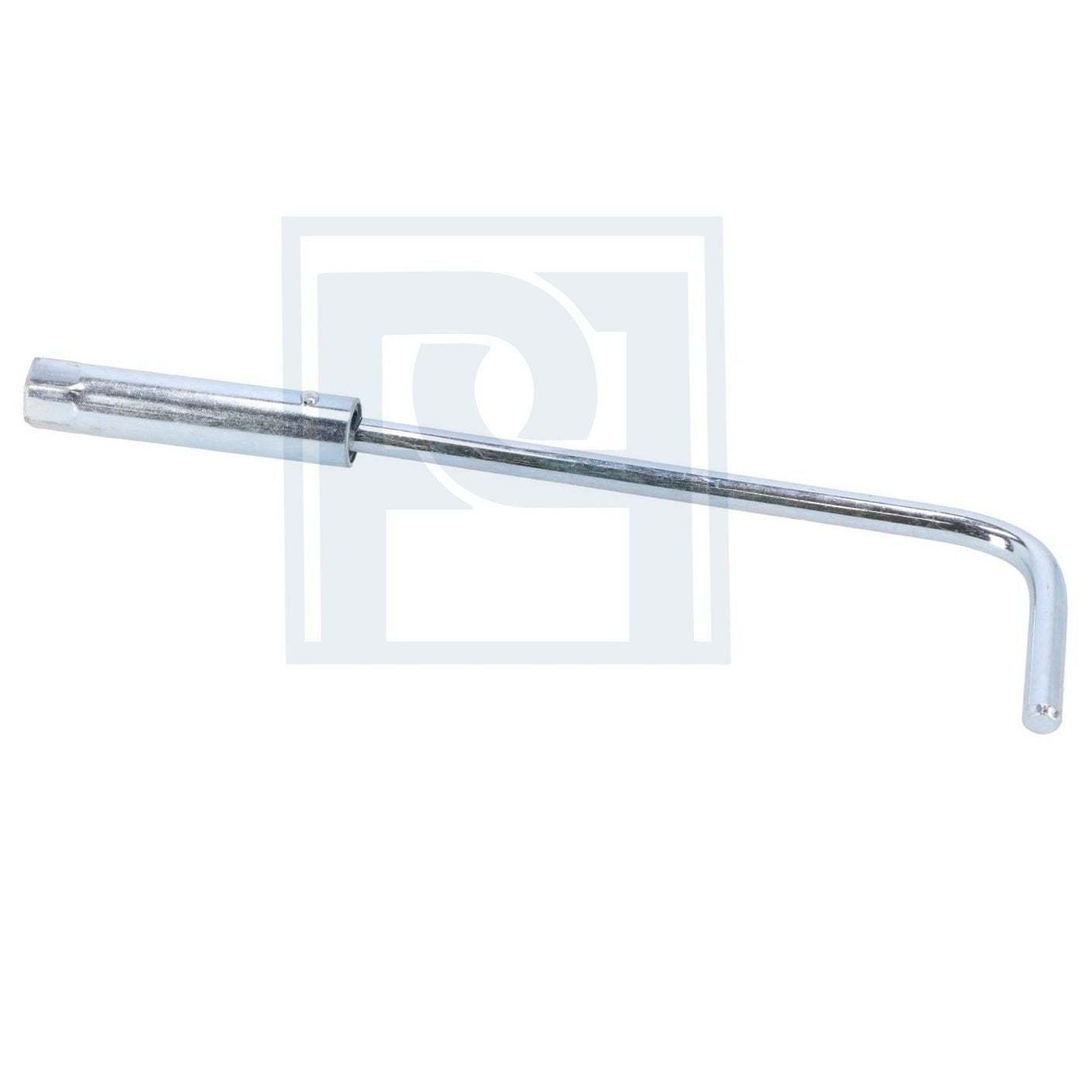 Volvo Spark plug Spanner Volvo onderdeelnr 1359800, Ophalen of Verzenden, Nieuw