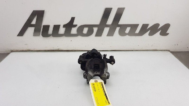 ETRIER DE FREIN ARRIÈRE DROIT BMW X2 (F39), Utilisé, BMW