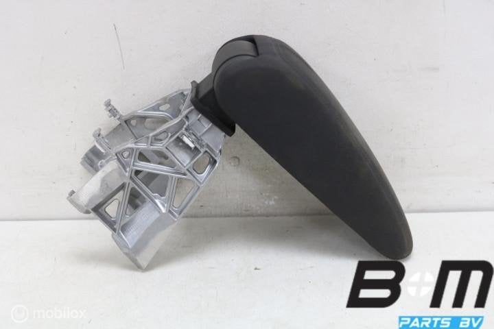 Armsteun Audi A3 8V 8V0864283, Gebruikt