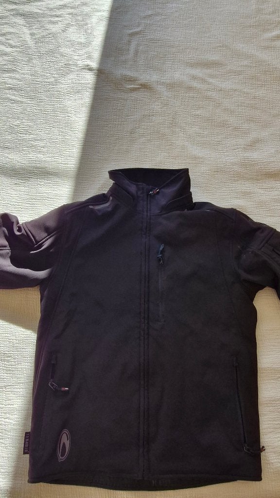 Motorjas Dames - RICHA, Motoren, Kleding | Motorkleding, Ophalen, Jas | textiel, RICHA, Dames