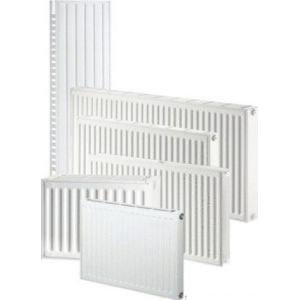 ️️ RADIATEUR VERTICAL & HORIZONTALE en super PROMOS, Ophalen, Nieuw, Radiator