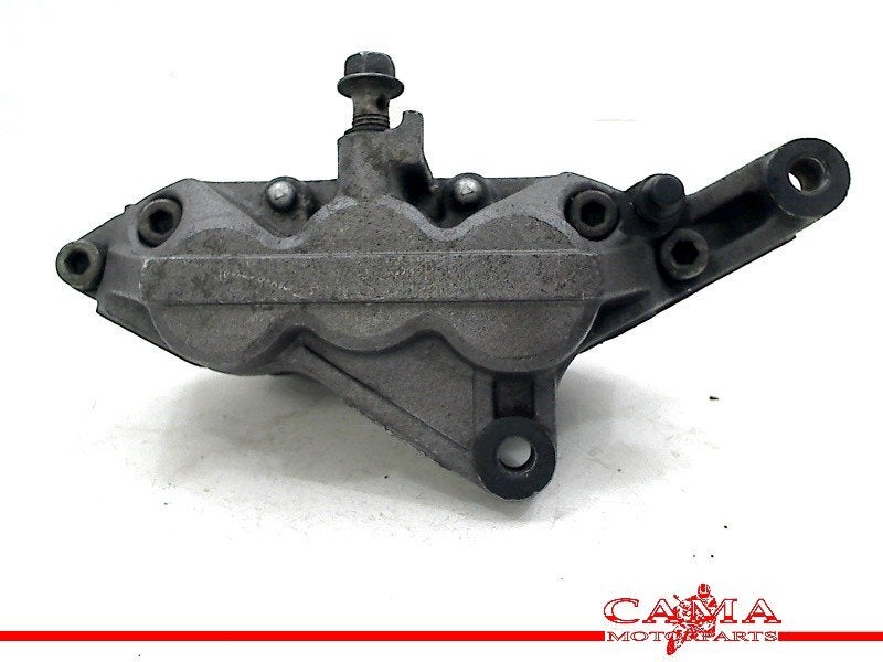 REMKLAUW RECHTS VOOR Yamaha YZF 750 R 1993-1994 (YZF750R), Dhr. S. di Majo, Gebruikt, Info@cama-motorparts.nl, P.J. Troelstraweg 8 8
3144 CX  MAASSLUIS, NL