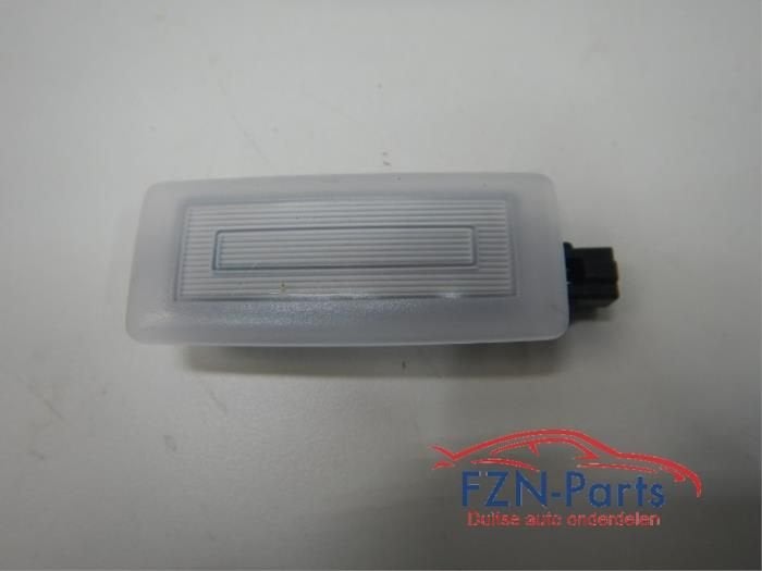 Binnenverlichting voor Volkswagen ID.3 (22743015), Ophalen of Verzenden, Gebruikt