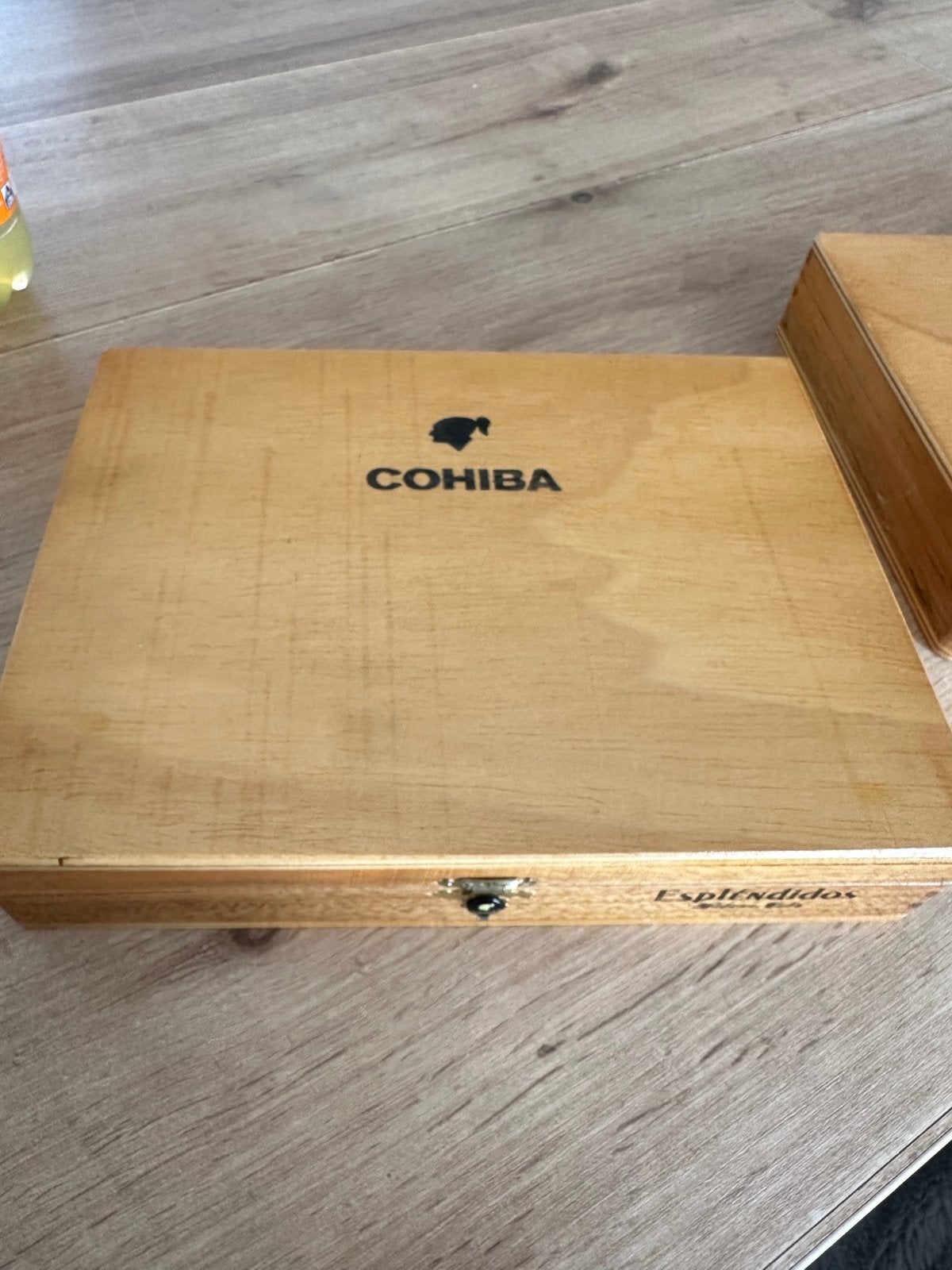 Super tip cadeau, Collections, Articles de fumeurs, Briquets & Boîtes d'allumettes, Enlèvement