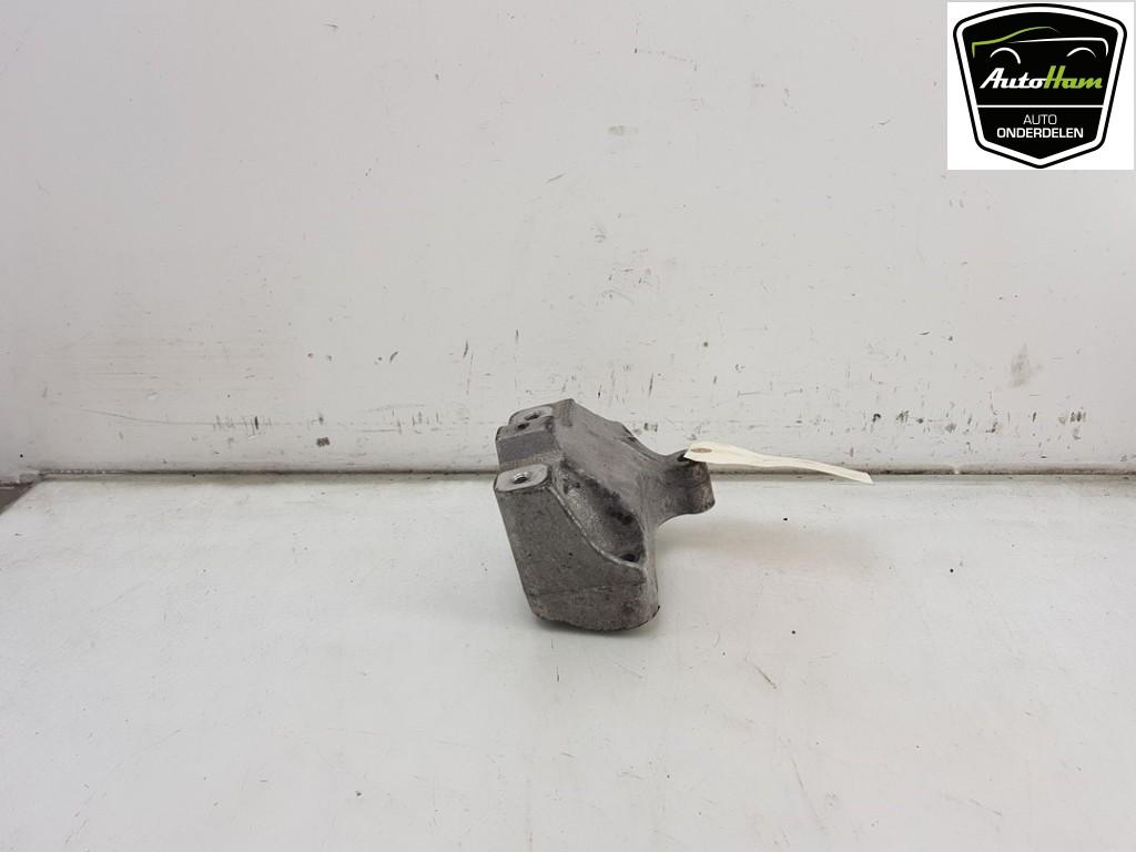 SUPPORT BOITE DE VITESSES ABS Polo VI (AW1) (|5Q0199117A|), Autos : Pièces & Accessoires, Suspension & Châssis, Volkswagen, Utilisé