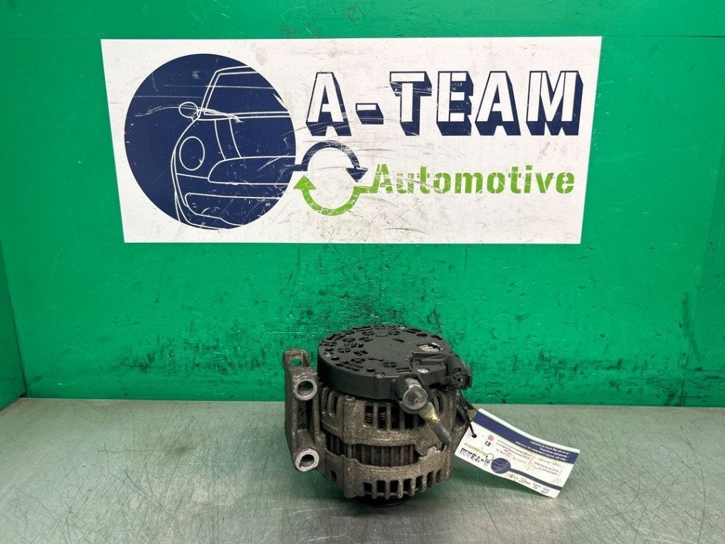 ALTERNATEUR Ford Mondeo IV (01-2007/01-2015) (|0121615007|), Autos : Pièces & Accessoires, Henry-Ford-Straße  1
50735  Köln, DE