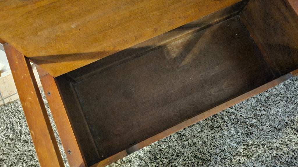 Banc en bois pour enfants, Enfants & Bébés, Enlèvement, Utilisé, Autres types