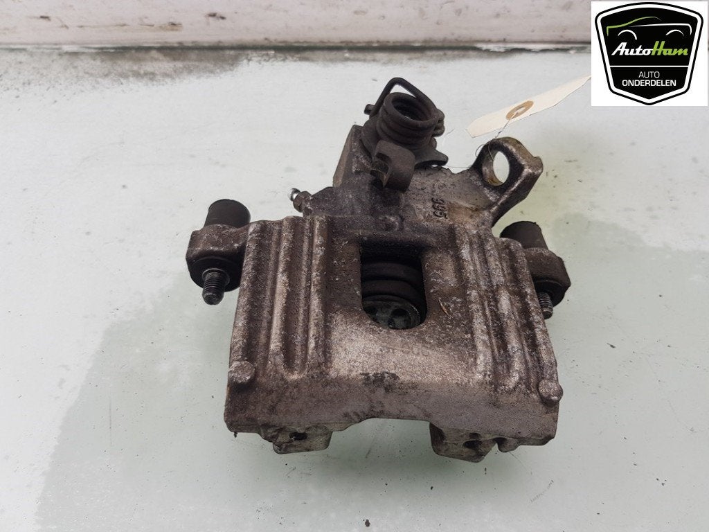 ETRIER DE FREIN ARRIÈRE GAUCHE Mini One / Cooper (R50), Utilisé, Mini