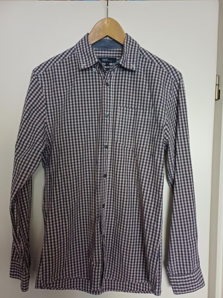 Chemise homme, Vêtements | Hommes, Enlèvement, Comme neuf, JULES