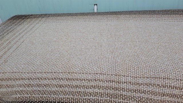 Heel mooi tafelkleed tafellaken 210 op 140 cm, Huis en Inrichting, Tafelkleden, Tafelkleed, Ophalen