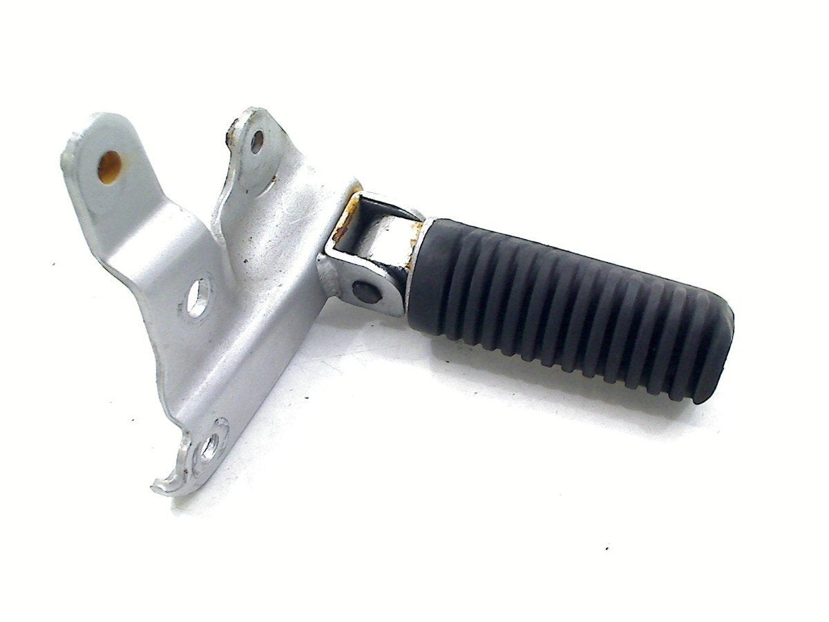 DUOSTEUN COMPLEET LINKS ACHTER Yamaha, Motoren, Yamaha Motor Europe N.V., Gebruikt, Customersupport@yamaha-motor.co.uk, Koolhovenlaan 101
1119 NC  Schiphol-Rijk, NL