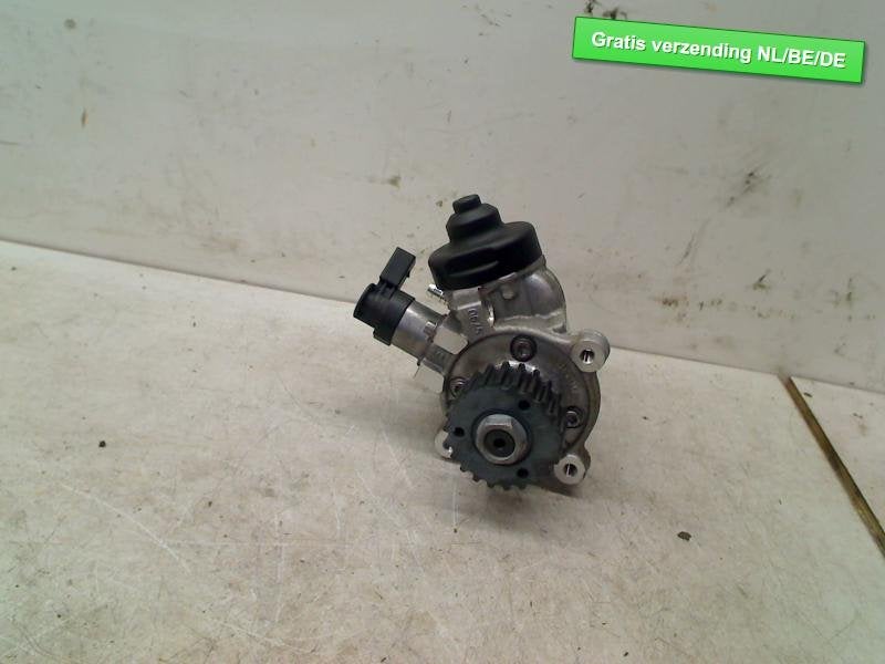 BRANDSTOFPOMP Volkswagen Golf Sportsvan (AUVS) (04L130755D), Auto-onderdelen, Gebruikt, Volkswagen, Volkswagen AG, Kundenbetreuung@volkswagen.de
