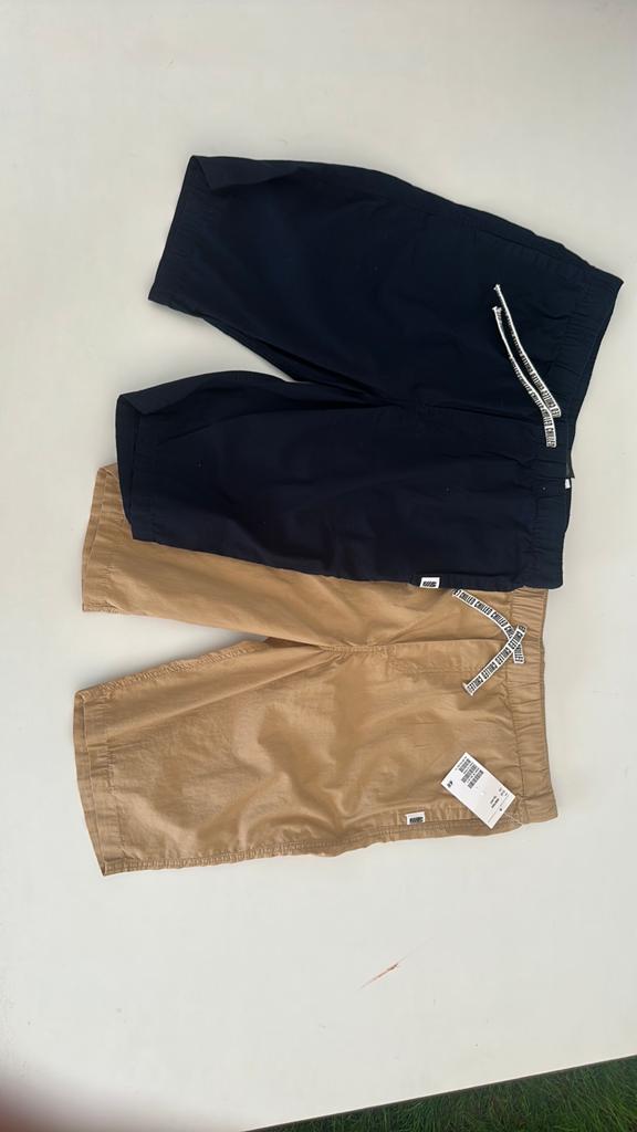 Taille garçon 158, Enlèvement, Comme neuf, Garçon