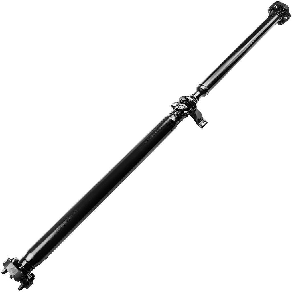 Arbre de transmission Neuf Pour Chrysler 300C Dodge Charger, Autos : Pièces & Accessoires, Enlèvement, Neuf, Chrysler
