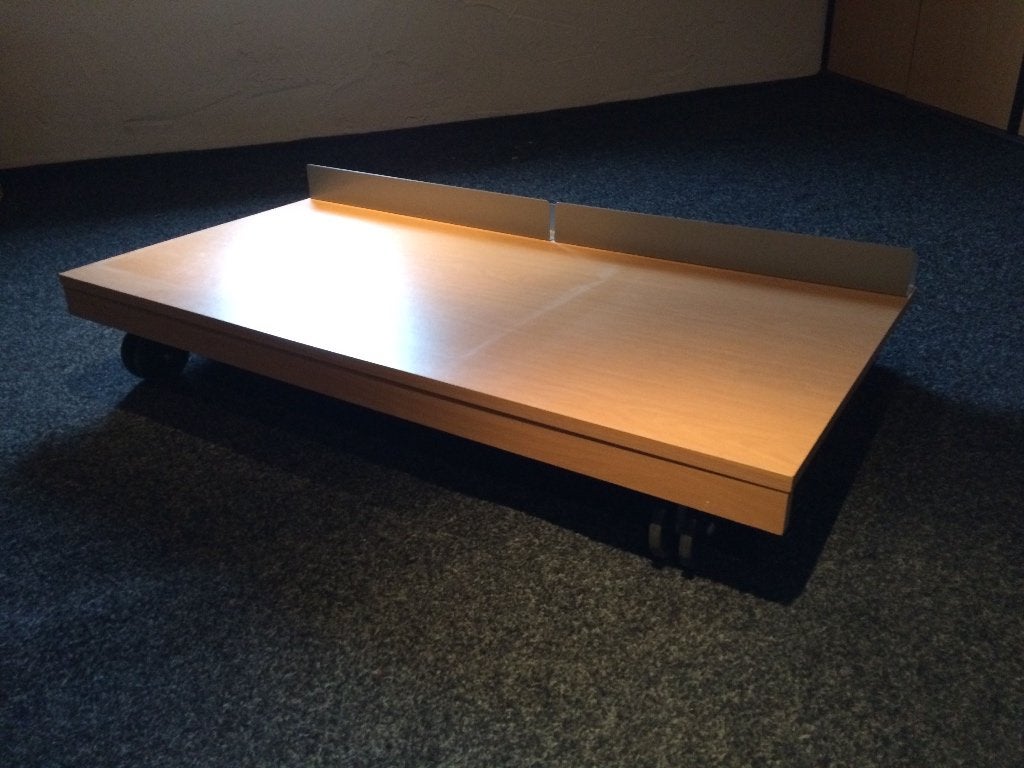 Meuble TV Ikea, Neuf, Moins de 100 cm, 100 à 150 cm, Enlèvement