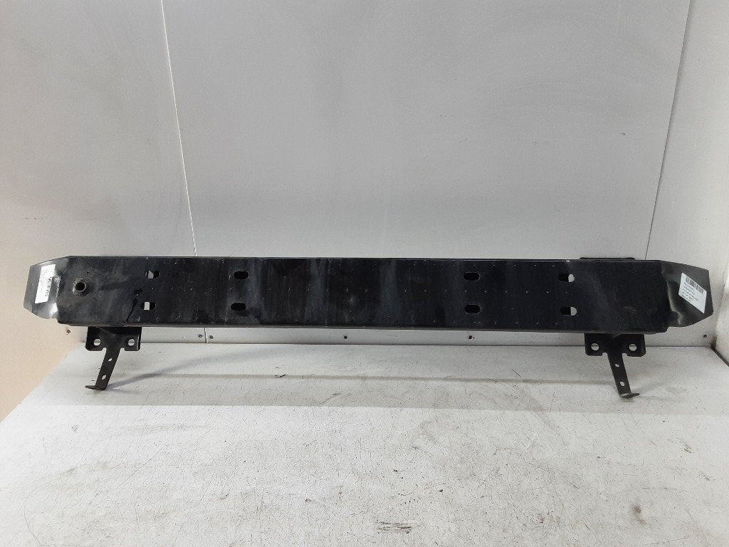 RENFORT PARE CHOC AVANT (TRAVERSE) Peugeot Boxer (U9), Mevr. I. Hauben, Utilisé, Rue de l'Espoir 34 34
4030  GRIVEGNÉE, BE, Info@Collignon.be