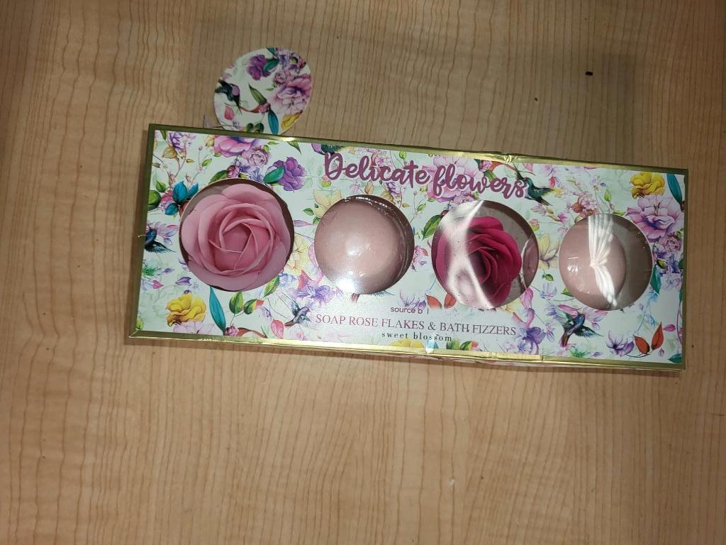 bruisballen bad, Bijoux, Sacs & Beauté, Beauté | Soins du corps, Enlèvement ou Envoi, Neuf, Baignoire & Douche