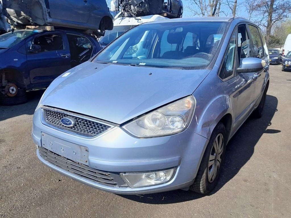 VERSNELLINGSBAK SCHAKEL ABS Ford Galaxy (WA6) (1479092), Gebruikt, Ford