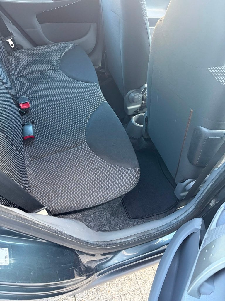 Toyota Aygo : économique, compacte et fiable !, Autos, Achat, Entreprise, Aygo, Essence