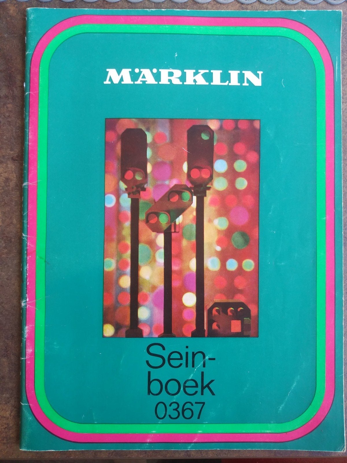 Marklin, Hobby en Vrije tijd, Modeltreinen | H0, Ophalen of Verzenden