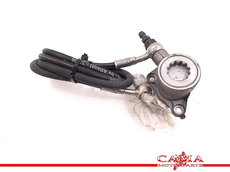 KOPPELINGSCILINDER Ducati 1098 +S (01-2007/12-2008), Motoren, Dhr. S. di Majo, Gebruikt, Info@cama-motorparts.nl, P.J. Troelstraweg 8 8
3144 CX  MAASSLUIS, NL