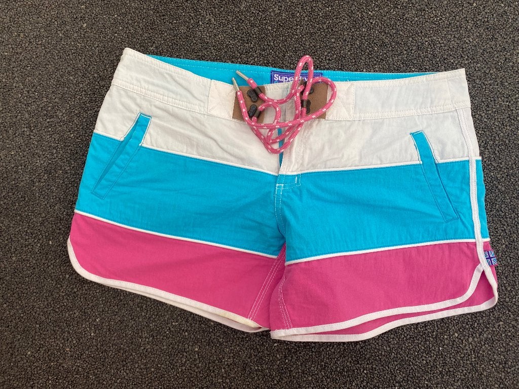 Short, Kleding | Dames, Broeken en Pantalons, Ophalen, Maat 38/40 (M)